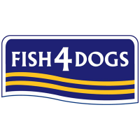 fish4dogs