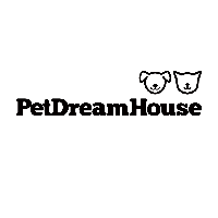 PET DREAM HOUSE