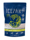 ICEPAW High Premium Omega-3 - makrela i śledź dla psów 100g