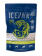 ICEPAW High Premium Omega-3 - makrela i śledź dla psów 400g