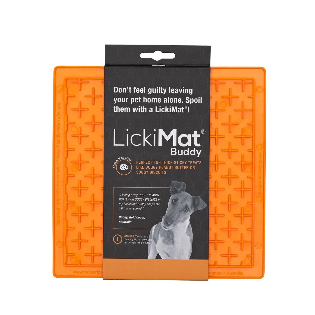 licki mat krzyżyk pomaranczowa licki mat krzyżyk pomaranczowa