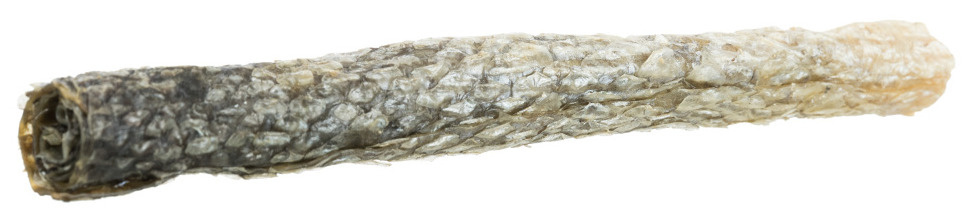TRIXIE PREMIO Salmon Cigars gryzaki ze skóry łososia TRIXIE PREMIO Salmon Cigars gryzaki ze skóry łososia