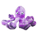 KONG soft seas octopus S ośmiornica  zabawka dla psa
