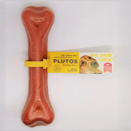 Plutos - Ser & szynka - rozmiar L
