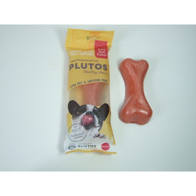 Plutos szynka M Plutos szynka M