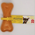 Plutos - Ser & łosoś - rozmiar M