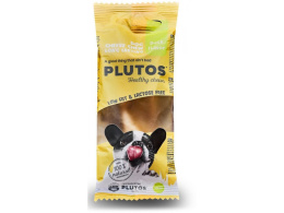 Plutos - Ser & kaczka - rozmiar S