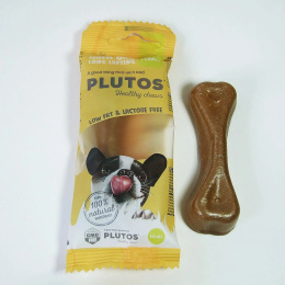 Plutos - Ser & kaczka - rozmiar S