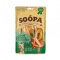 SOOPA Chews Papaya – Papaja (85g)