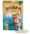 Soopa - Chews Coconut – Kokos 100g