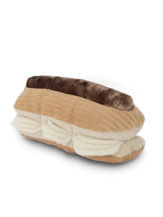 Lambwolf – Eklerek – zabawka węchowa dla psa