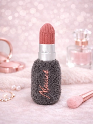 Lambwolf zabawka pluszowa dla psa – Szminka