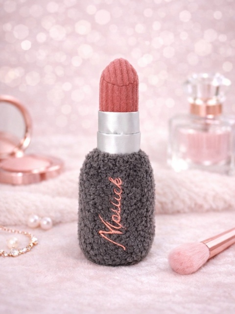 Lambwolf zabawka pluszowa dla psa – Szminka