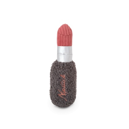 Lambwolf zabawka pluszowa dla psa – Szminka