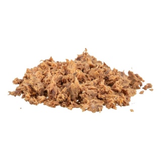 Trixie Pulled Tuna – szarpany tuńczyk 100% dla psa i kota 30 g