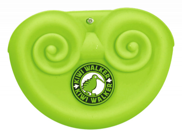 Kiwi Walker Reward Pocket