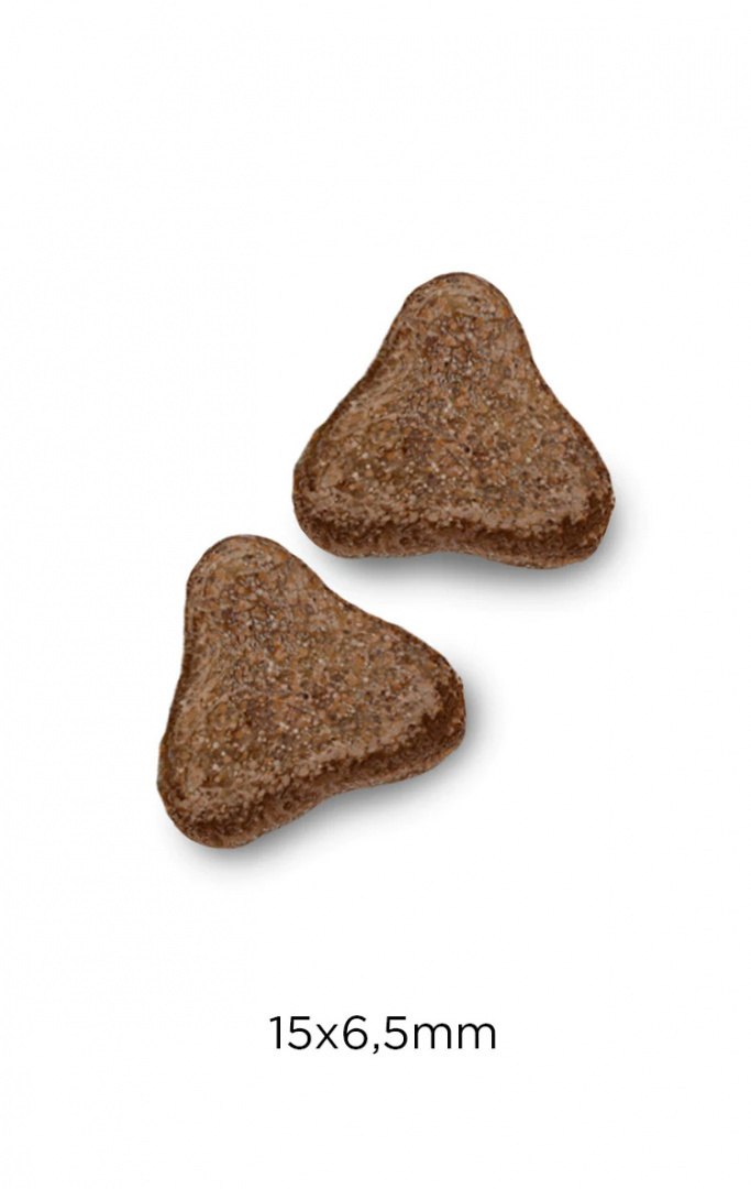 Optimanova Adult Sensitive Salmon & Potato 2 kg Optimanova Adult Sensitive Salmon & Potato 2 kg