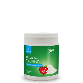 Pokusa RawDietLine Tauryna 150g