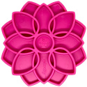 SodaPup Mandala różowa