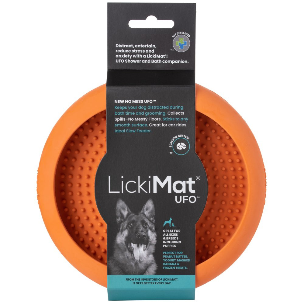 lickmat ufo lickmat ufo