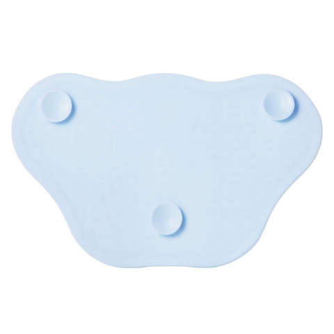 Pet Dream House PAW Lick Pad