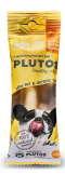 Plutos - ser & masło orzechowe - rozmiar L