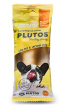 Plutos - ser & masło orzechowe - rozmiar M
