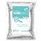 Vetfood Flora Balance 15 kapsułek - probiotyk dla psa