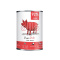 Ollo - Pure Pork 400g - Wieprzowina