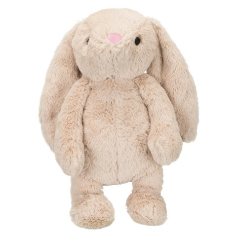 Trixie - pluszowy królik 38cm