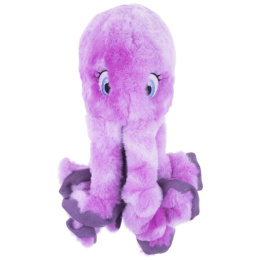Zabawka dla psa KONG Soft Seas Octopus S