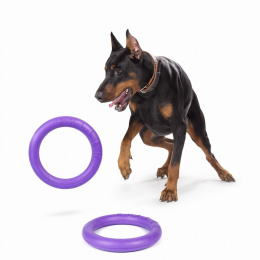 Zabawka dla psa PULLER STANDARD dla psów dużych ras