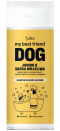 LUBA My best friend DOG szampon dla juniorów i skóry wrażliwej 200ml