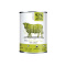 Ollo Pure Digest - Beef & Green Tripe 400g - wołowina i żwacze