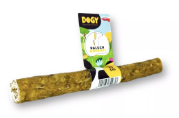 DOGY - Paluch WIOSENNY ze szparagami i serem cheddar 20cm