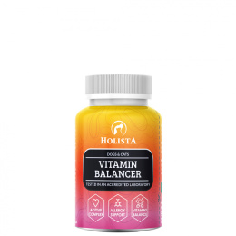 Holista Vitamin Balancer