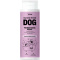 LUBA Szampon dla psa My Best Friend DOG prebiotyczna kąpiel 400ml