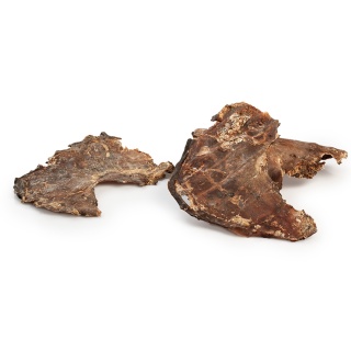 Meat Stuff - Żołądek Wieprzowy Płaski 250g