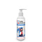 Safe Animals Shampoo - Szampon dla psa ze srebrem aktywnym - 250ml