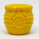 SodaPup Honey Pot - zabawka na jedzenie dla psa