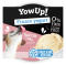 YOW UP! Bacon Cake FROZEN YOGURT Jogurt do mrożenia dla psa o smaku ciasteczka bekonowego 110g