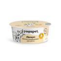 Yogupet - Digespet -jogurt dla psa na wrażliwy brzuch - 110g