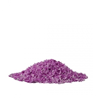 Cooka’s Cookies PURPLE RAIN – posypka z kokosa i fioletowego batata 65g