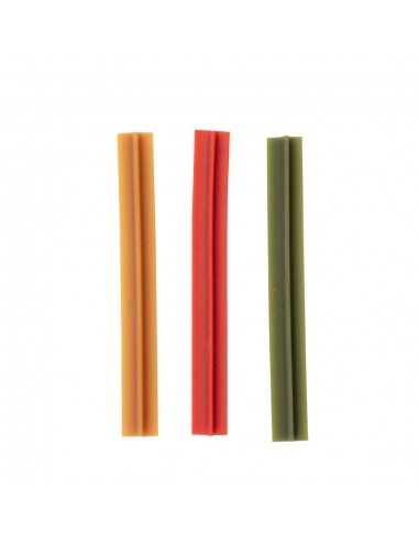 Garden Bites - Dental Sticks - rozmiar S - 28 szt. - gryzaki dentystyczne dla psa Garden Bites - Dental Sticks - rozmiar S - 28 szt. - gryzaki dentystyczne dla psa