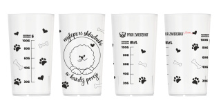 Karma Seventh Heaven Kaczka z jabłkiem 3 kg + miarka na karme GRATIS