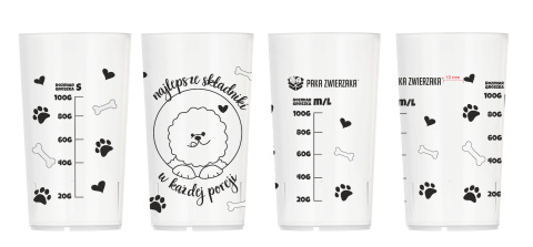 Karma Seventh Heaven Kaczka z jabłkiem 3 kg + miarka na karme GRATIS Karma Seventh Heaven Kaczka z jabłkiem 3 kg + miarka na karme GRATIS