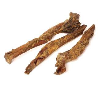Meatstuff - gryzak dla psów - Aorta wołowa (150 g)