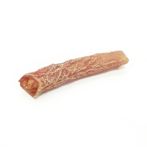 Meatstuff - gryzak dla psów - Aorta wołowa (150 g) Meatstuff - gryzak dla psów - Aorta wołowa (150 g)