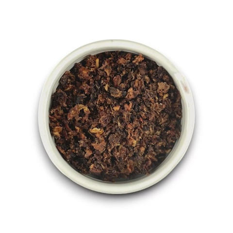 Mr. Bones - Dry BARF Wild deer - karma dla psa suszona powietrzem - mięso jelenia - 450g Mr. Bones - Dry BARF Wild deer - karma dla psa suszona powietrzem - mięso jelenia - 450g
