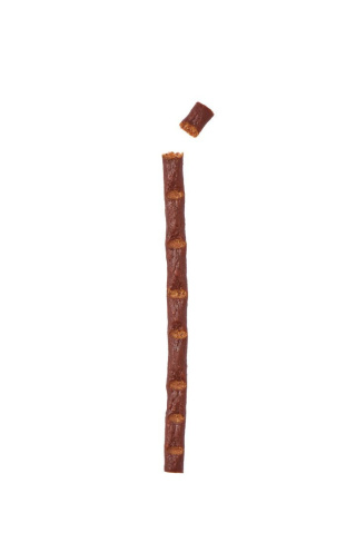 WOW CAT Soft Sticks Rind - miękkie przysmaki z wołowiną dla kota (6x5g)